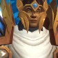 Aediané avatar