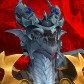 Sillymangoo avatar
