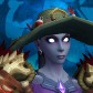 Larkwhisper avatar