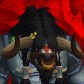 Orddonaruu avatar