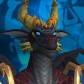 Nazatheneth avatar