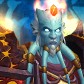 Halicarr
