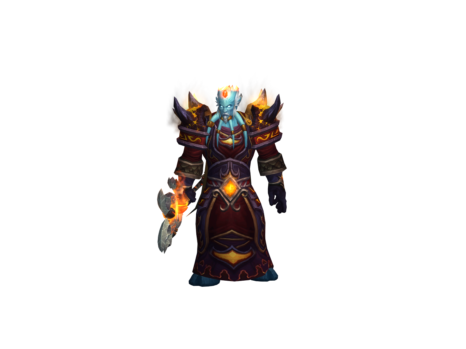Halicarr
