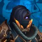Willowyn avatar