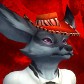 Owowag avatar