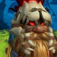 Misotare avatar