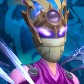 Blynkk avatar