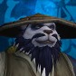 Bigolbear avatar