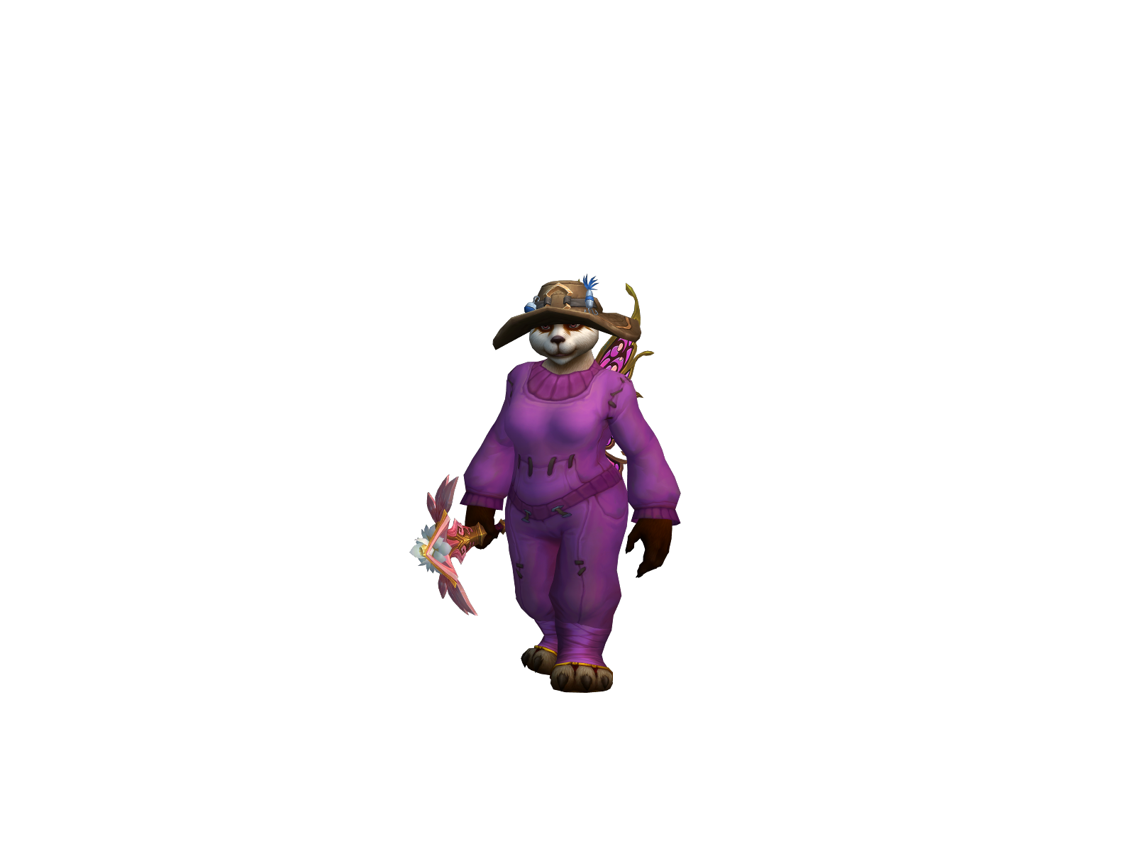Discordkttn