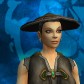 Larasea avatar
