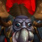 Mooseeks avatar