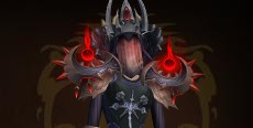 Snackrament's icon