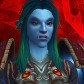 Januari avatar