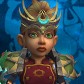 Choclatebrat avatar