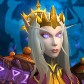 Evialeda