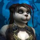 Hengheian avatar