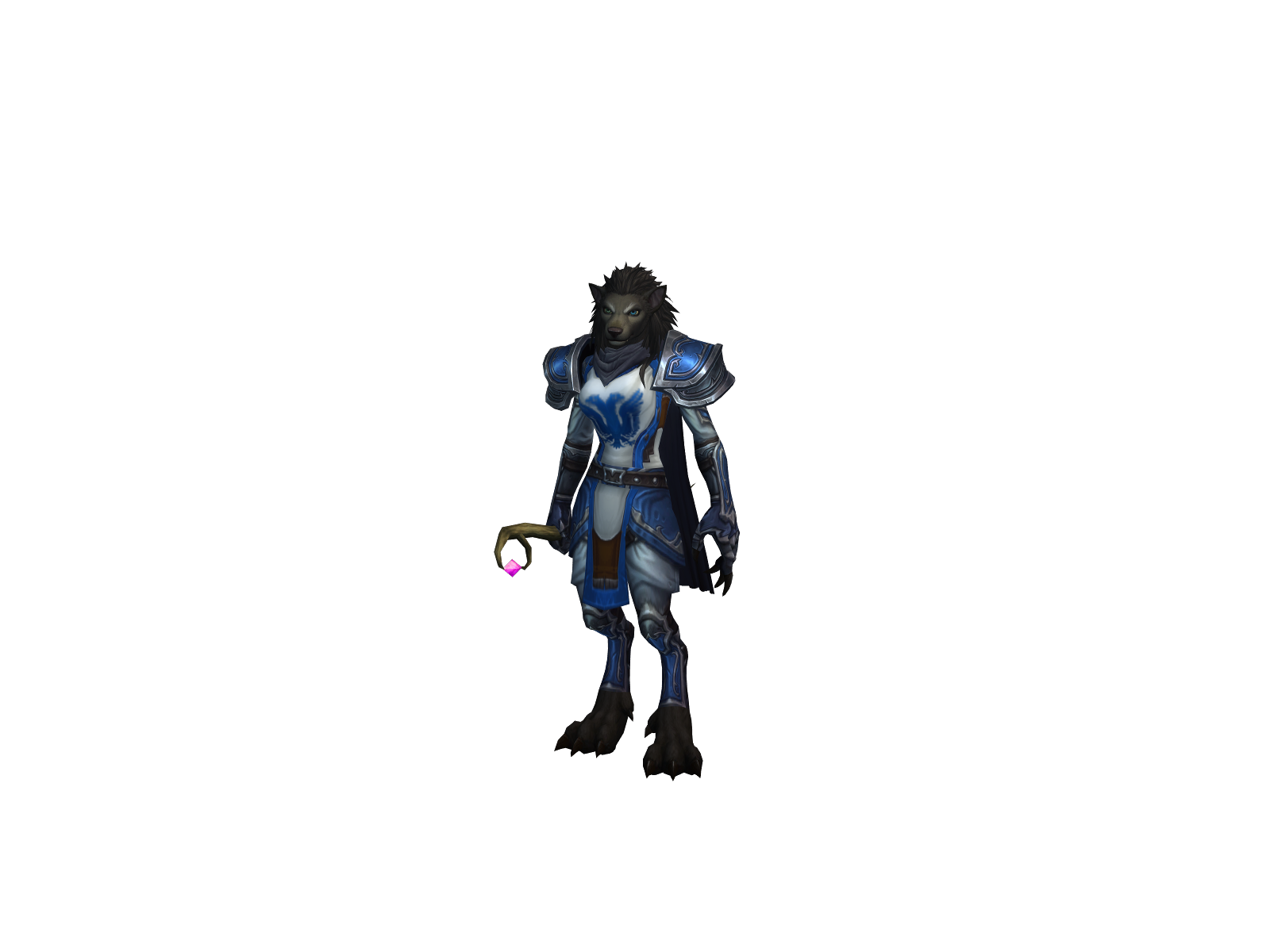 Msvail
