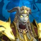 Serafynah