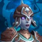 Sarfearia avatar