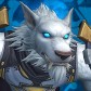 Dreffen avatar