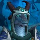 Netherworm