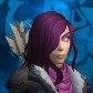 Saviaenè avatar