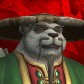 Dameashi