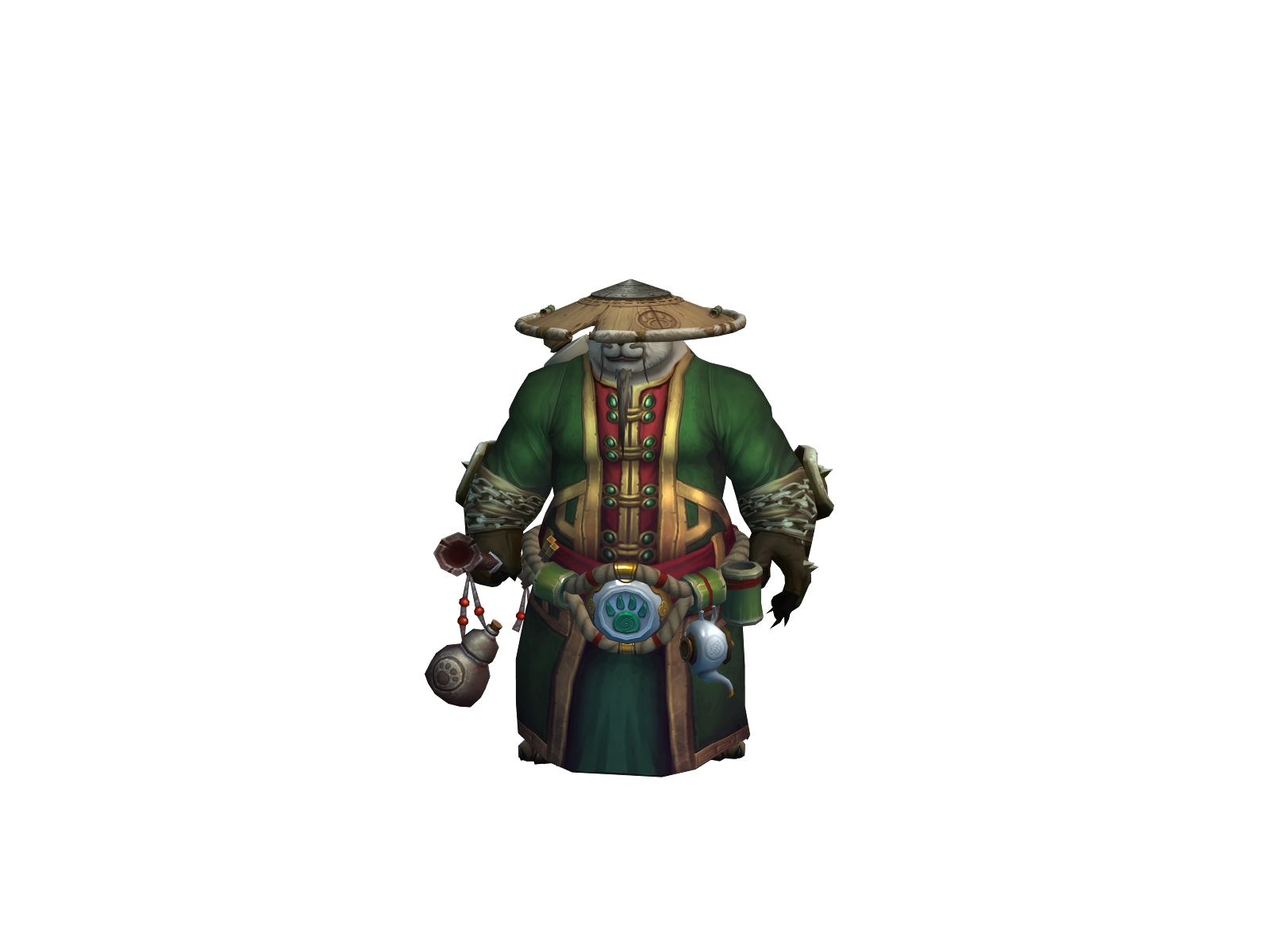 Dameashi