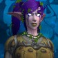 Brezmepls avatar