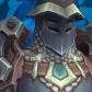Naijel avatar