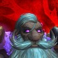 Axeidentolly avatar