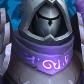 Coldkillar avatar