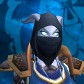 Alleyejoe avatar