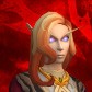 Gorgjus