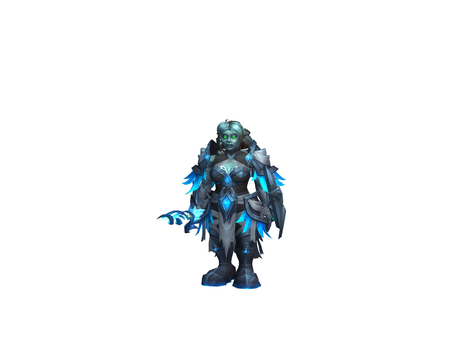 Femerald