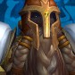 Eeogarnn avatar