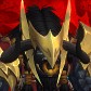 Cyranox