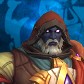 Kostÿa avatar