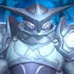 Wickertooth avatar