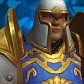 Vegetà avatar