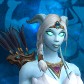 Amauria avatar