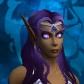 Xannae avatar