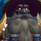 Grinnlockke avatar