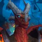 Kalgalanos avatar
