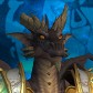 Kozaletasath avatar