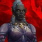 Tergrynnan avatar