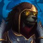 Esthra