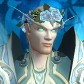 Wonderwind-moon-guard