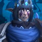 Porkinyamum avatar