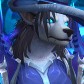 Wookel avatar